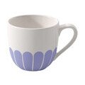 Espressotasse 0,07l Fleur bleu Villeroy & Boch