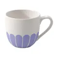 Espressotasse 0,07 l Fleur bleu Villeroy & Boch