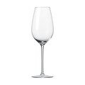Sauvignon Blanc Weißweinglas 2er-Set Enoteca Zwiesel Glas