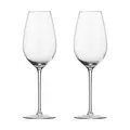 Sauvignon Blanc Weißweinglas 2er-Set Enoteca Zwiesel Glas