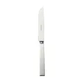 Dessertmesser Riva 150 g versilbert Robbe & Berking