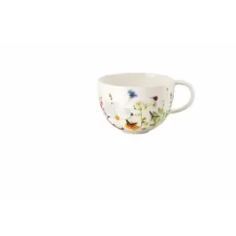 Kombi-Obertasse Brillance Grand Air Rosenthal