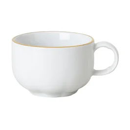 Espressotasse 0,1 l Sonetto Oro Rosenthal