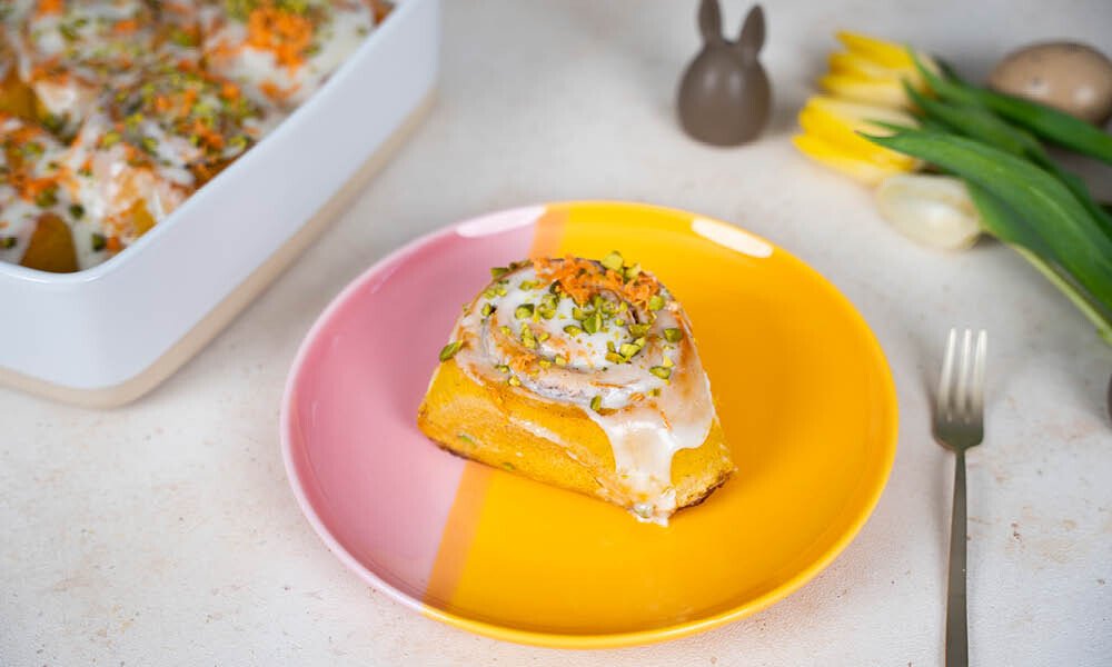 karotten-zimtschnecken-osterbacken-rezept2