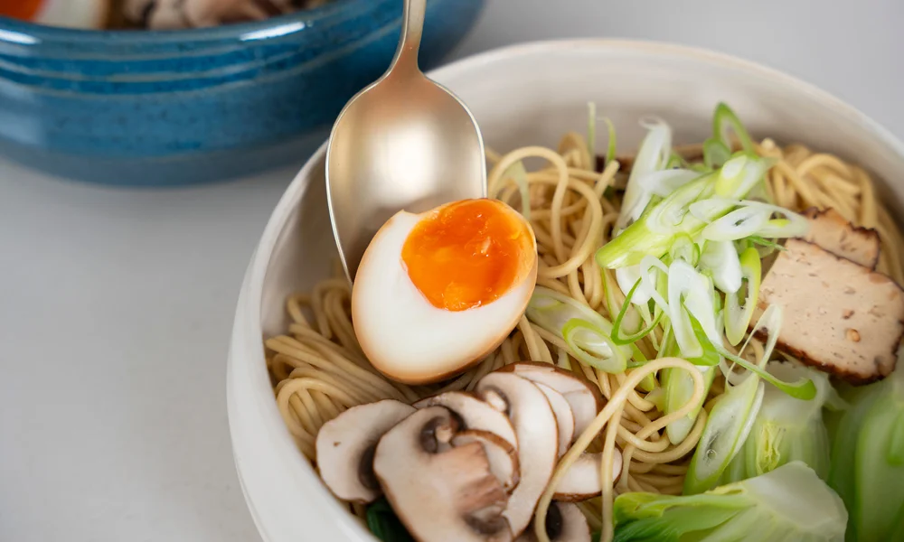 ramen-rezept7