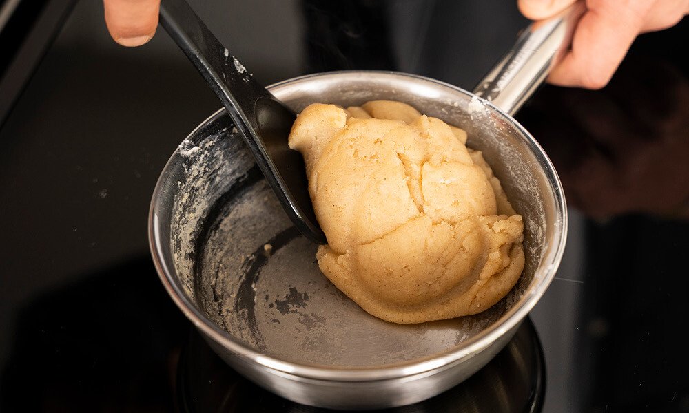 airfryer-zwilling-rezepte-karotten-churros-10