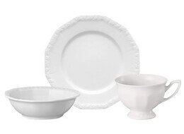 Rosenthal Maria Weiß (Porzellan)