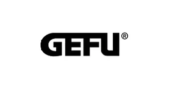 Gefu