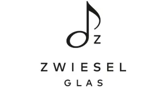 Zwiesel Glas Pure