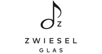 Zwiesel Glas Pure