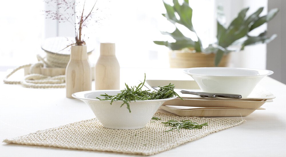 SEO Hutschenreuther stilvoll Sortiment Essgeschirr Verzierungen originell pflegeleicht Tell Kannen Tassen Luxusmarke