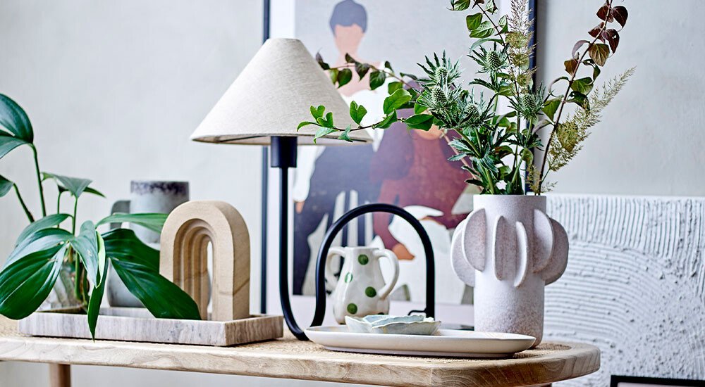bloomingville-deko-skandi-muster-bunt-motive-design