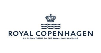 Royal Copenhagen
