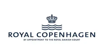Royal Copenhagen
