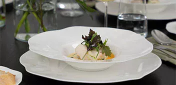 Fine Dining zuhause: Der ultimative Guide