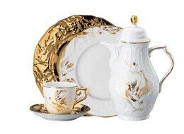 Rosenthal Heritage Midas (Porzellan)