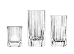 Schott Zwiesel Fave