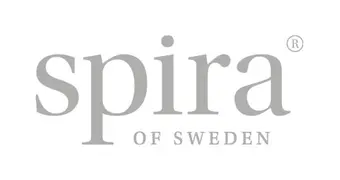 Spira of Sweden
