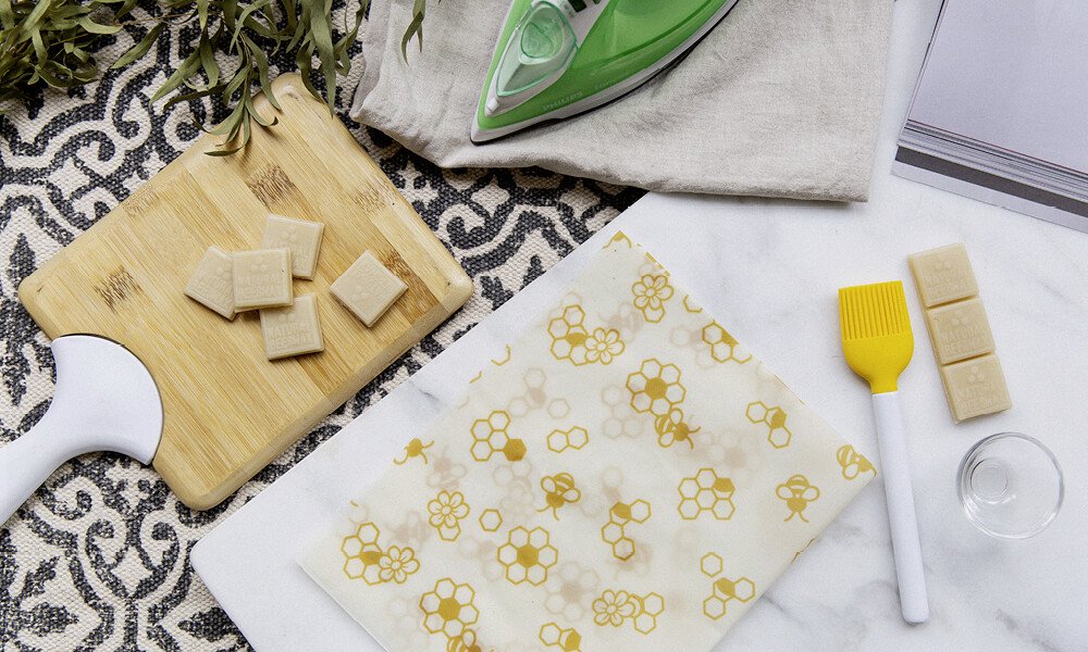 Refresh-Kits / Nuts Innovations