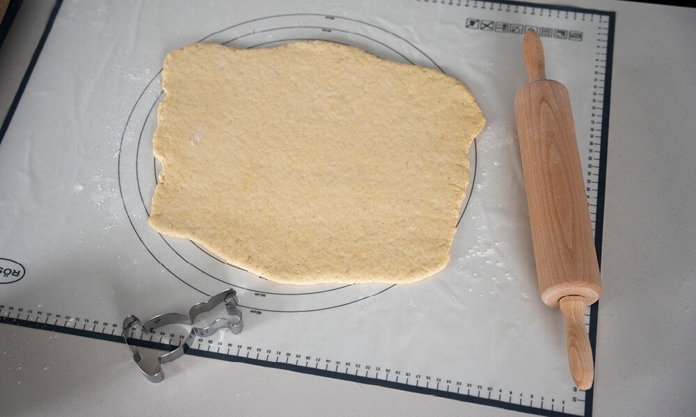 quark-hasen-osterbacken-rezept3