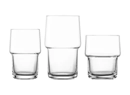 Zwiesel Glas Click