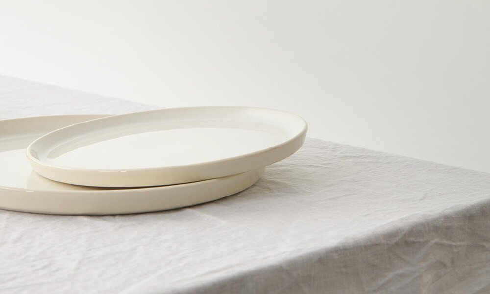 asa-reglaze-geschirr-porzellan-weiss4