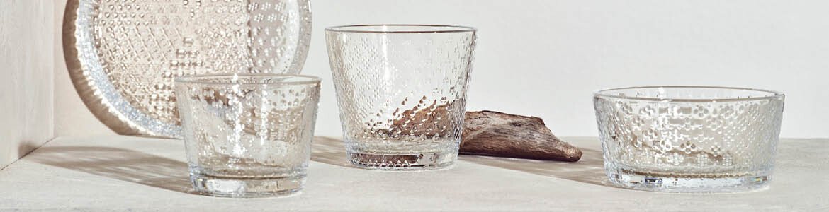Iittala Tundra