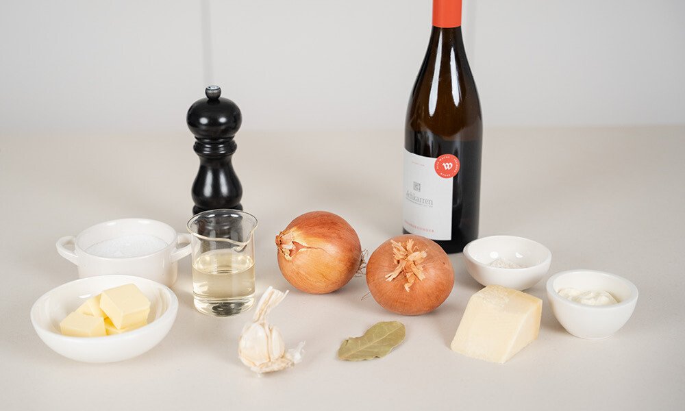 Gnocchetti-sose-rezept-4