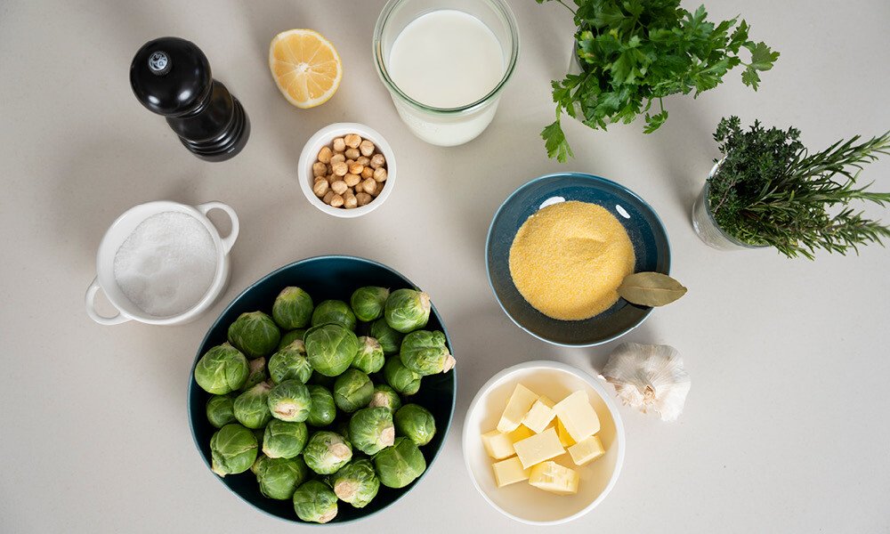 weihnachtsmenue-hauptgang-ente-braten-rezept-10