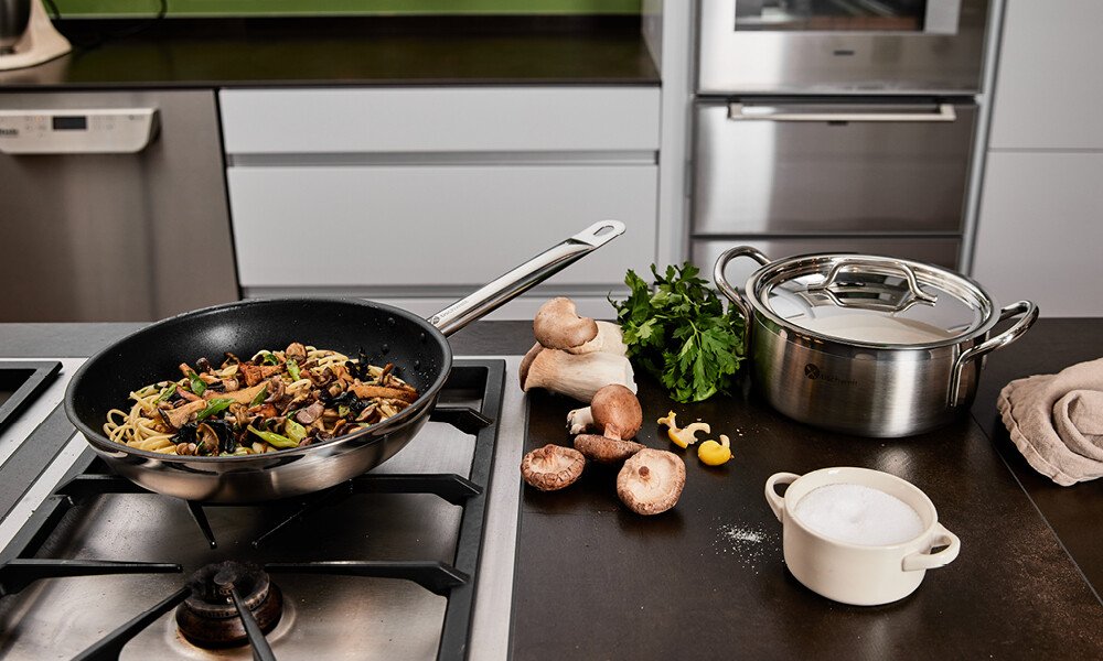 magazinbeitrag-pfannen-haushalt-cook-love-2