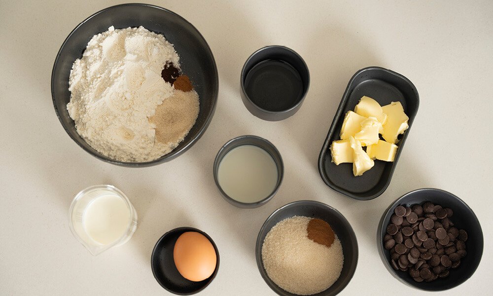 airfryer-zwilling-rezepte-karotten-churros-9