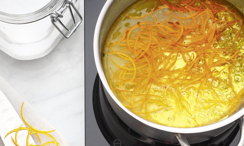 032 3 Minilebkuchen Step 3[1076034] 1000x600px