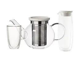 Villeroy & Boch Artesano Hot & Cold Beverages (Glas)