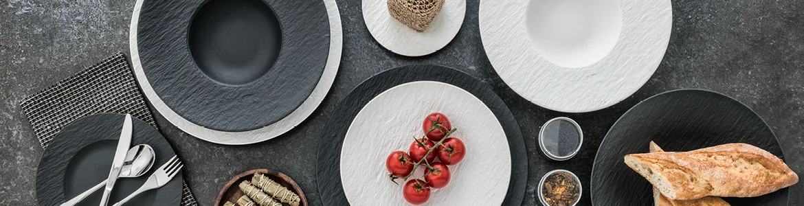 Villeroy & Boch Manufacture