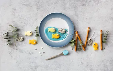 Kinder
