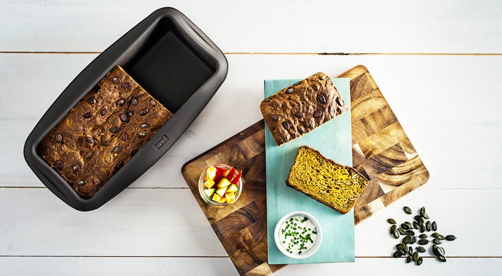 lurch-backen-kochen-backhelfer