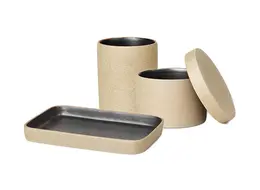 ferm LIVING Bon Accessories	
