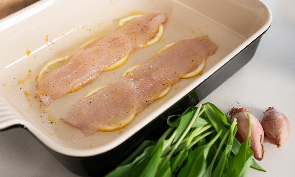 le-creuset-herz-braeter-risotto-baerlauch7