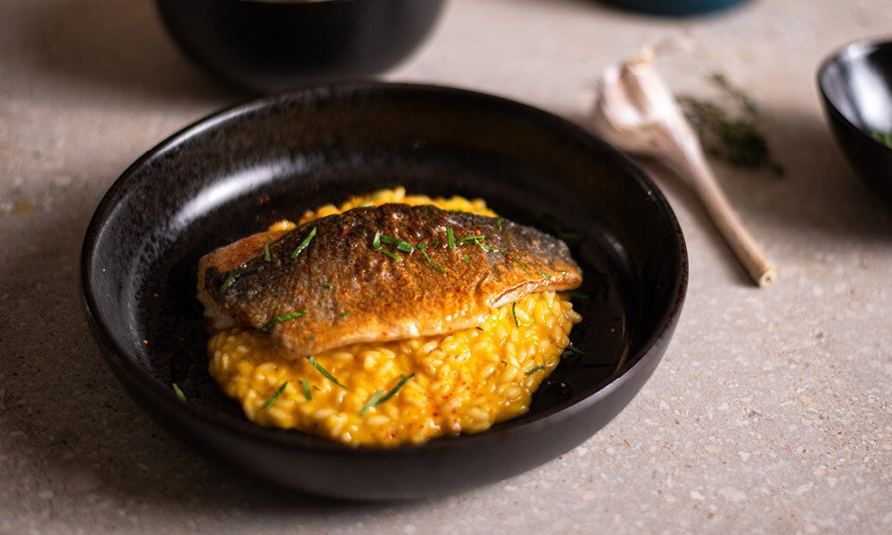 rezept-risotto-fisch2