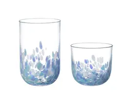 Villeroy & Boch Confetti Aqua