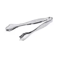 Eiszange 18 cm edelstahl Contacto