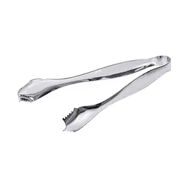 Eiszange 18 cm edelstahl Contacto
