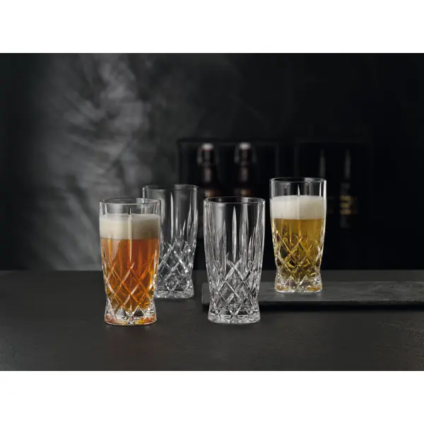 stange spannen 3D für Deckenmontage – THEPOLE Karaffe aus Glas mit