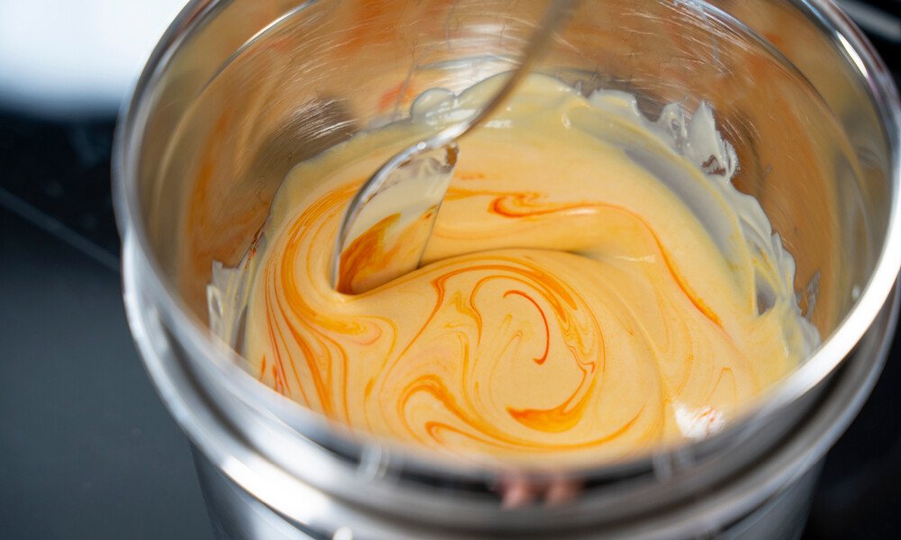 Lemon-Truffles-Rezept7