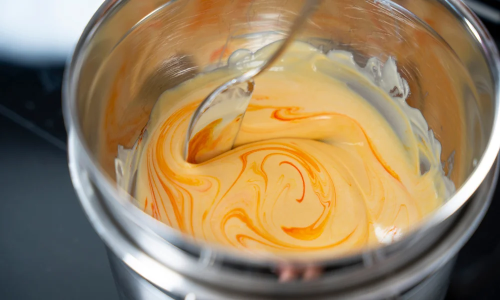 Lemon-Truffles-Rezept7