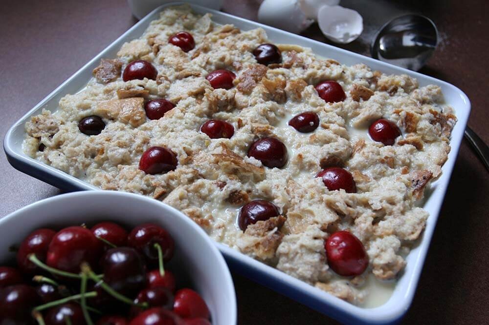 backform aus keramik