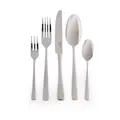 Besteck-Set 30-tlg. Voice Basic Edelstahl Villeroy & Boch