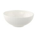 Dessertschale 13 cm Royal Villeroy & Boch