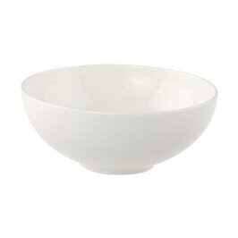 Dessertschale 13 cm Royal Villeroy & Boch