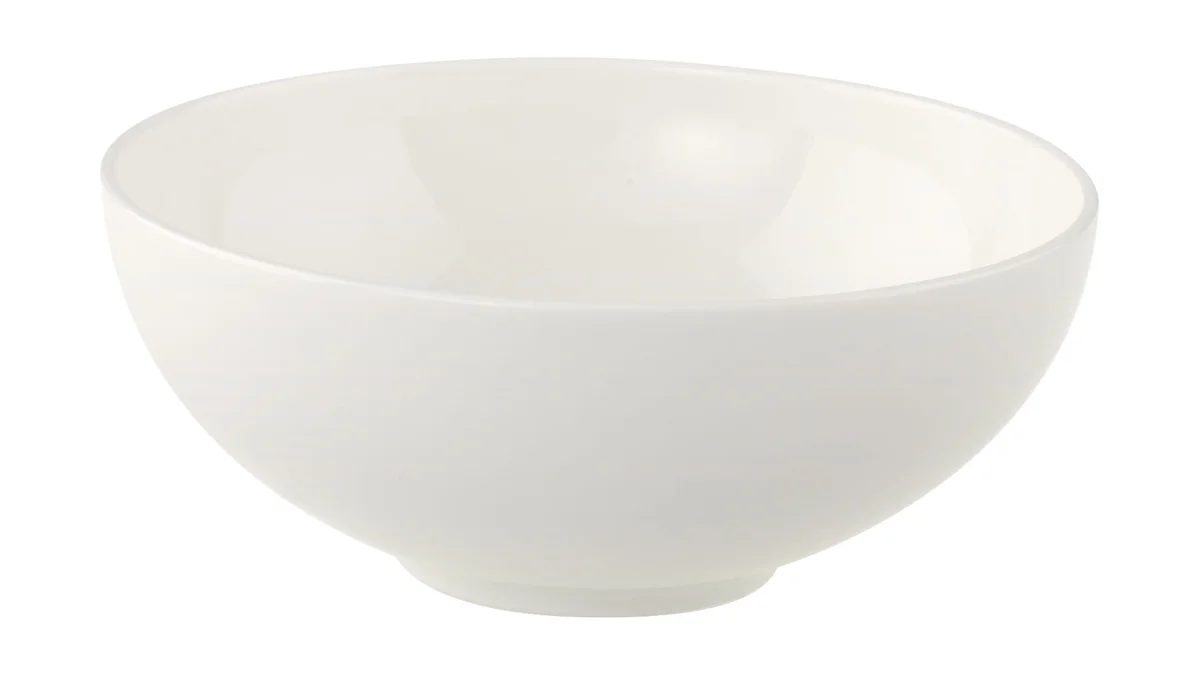 Dessertschale 13 cm Royal